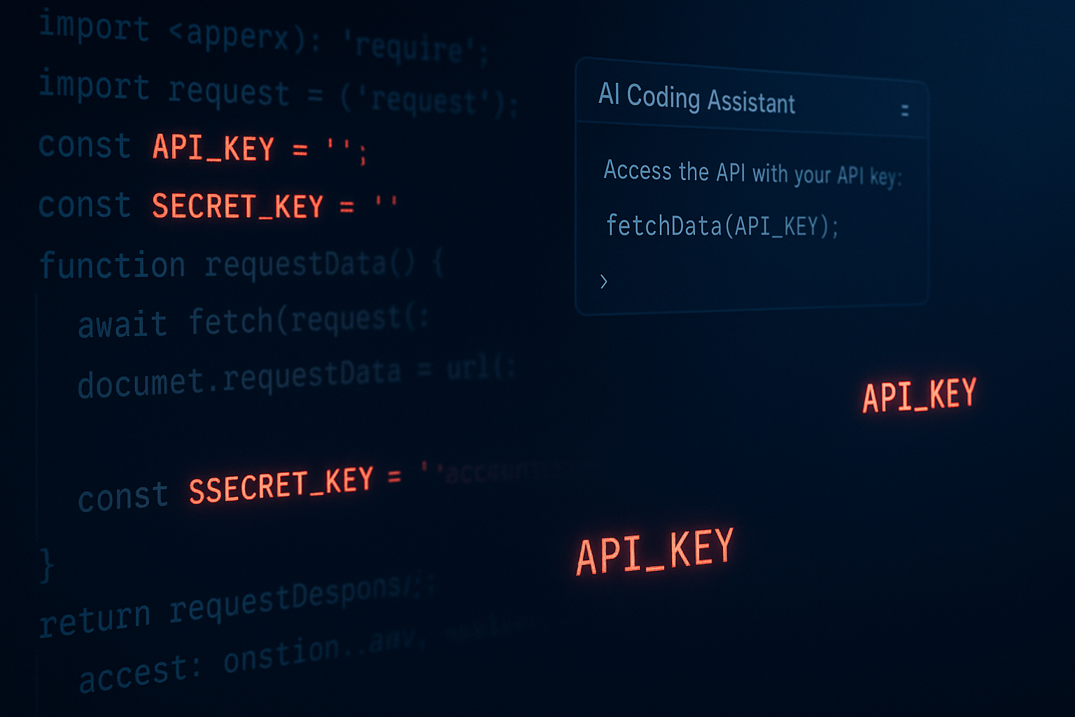 AI Coding Tools Are Doubling Secret Leak Rates: What GitGuardian's 2026 Report Reveals