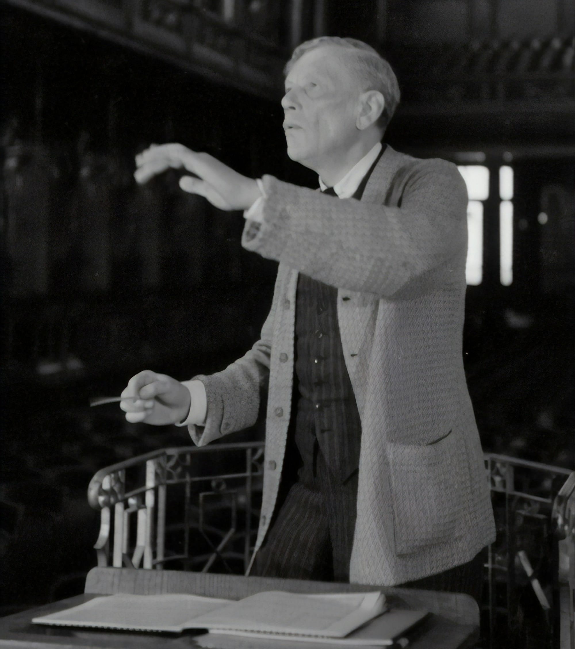 Navigating the Labyrinth: Structured Threat Modeling in Multi-Agent Systems with the OWASP MAESTRO Framework