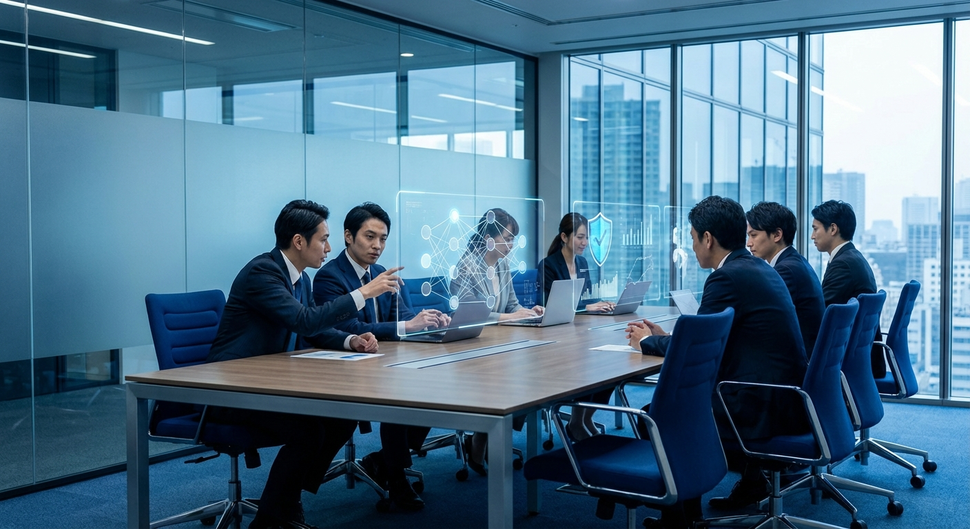 Silicon Valley's Favorite AI Agent Has Serious Security Flaws: What CISOs Need to Know