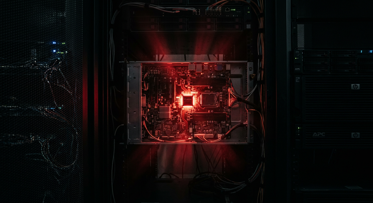 Amazon Learned the Hard Way: What Happens When You Let AI Run Loose in Production