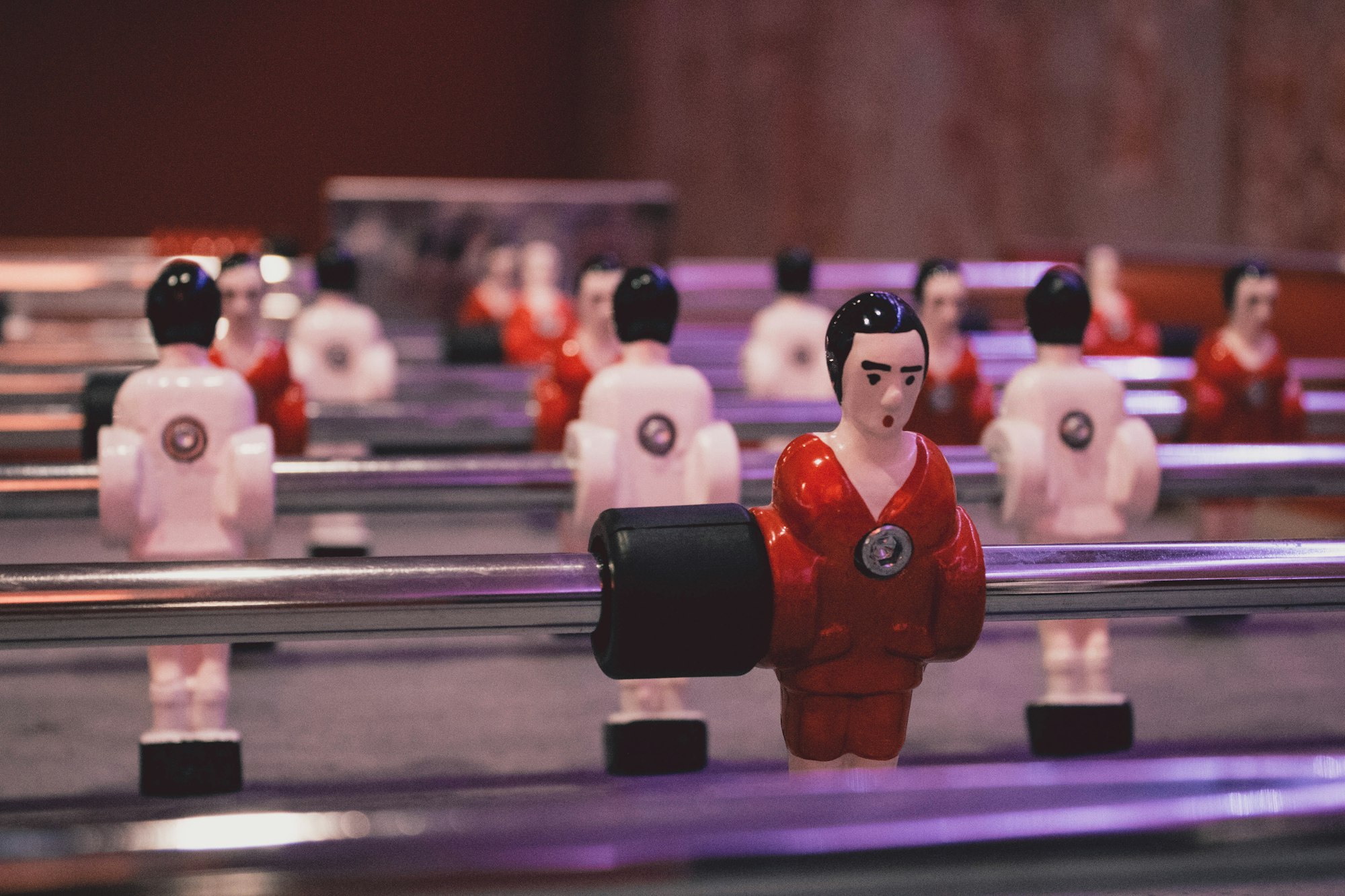 Exploring Defensive and Offensive Cybersecurity Careers: How Learning Both Can Shape Your Path to Success