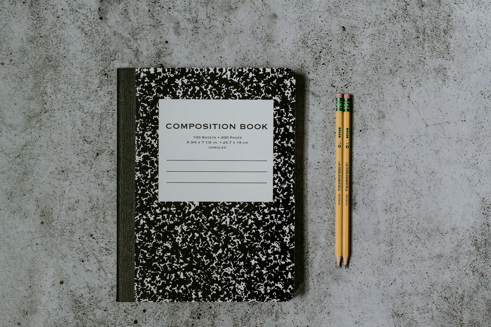 Unlocking Cybersecurity Mastery with Cyber Compass GPT: Your Ultimate Learning Companion