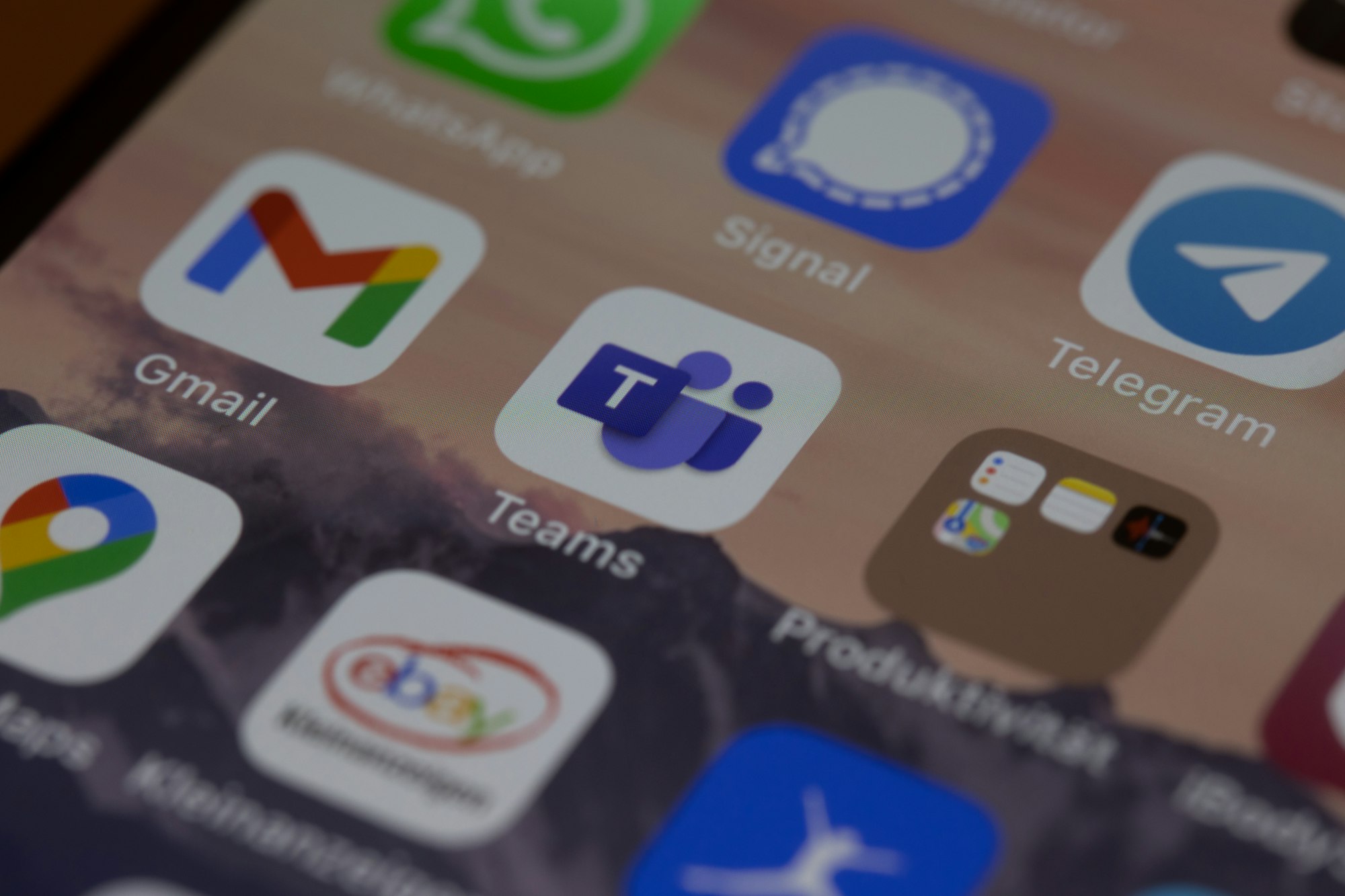 The Rise of Phishing in Microsoft Teams: A New Attack Vector for Businesses