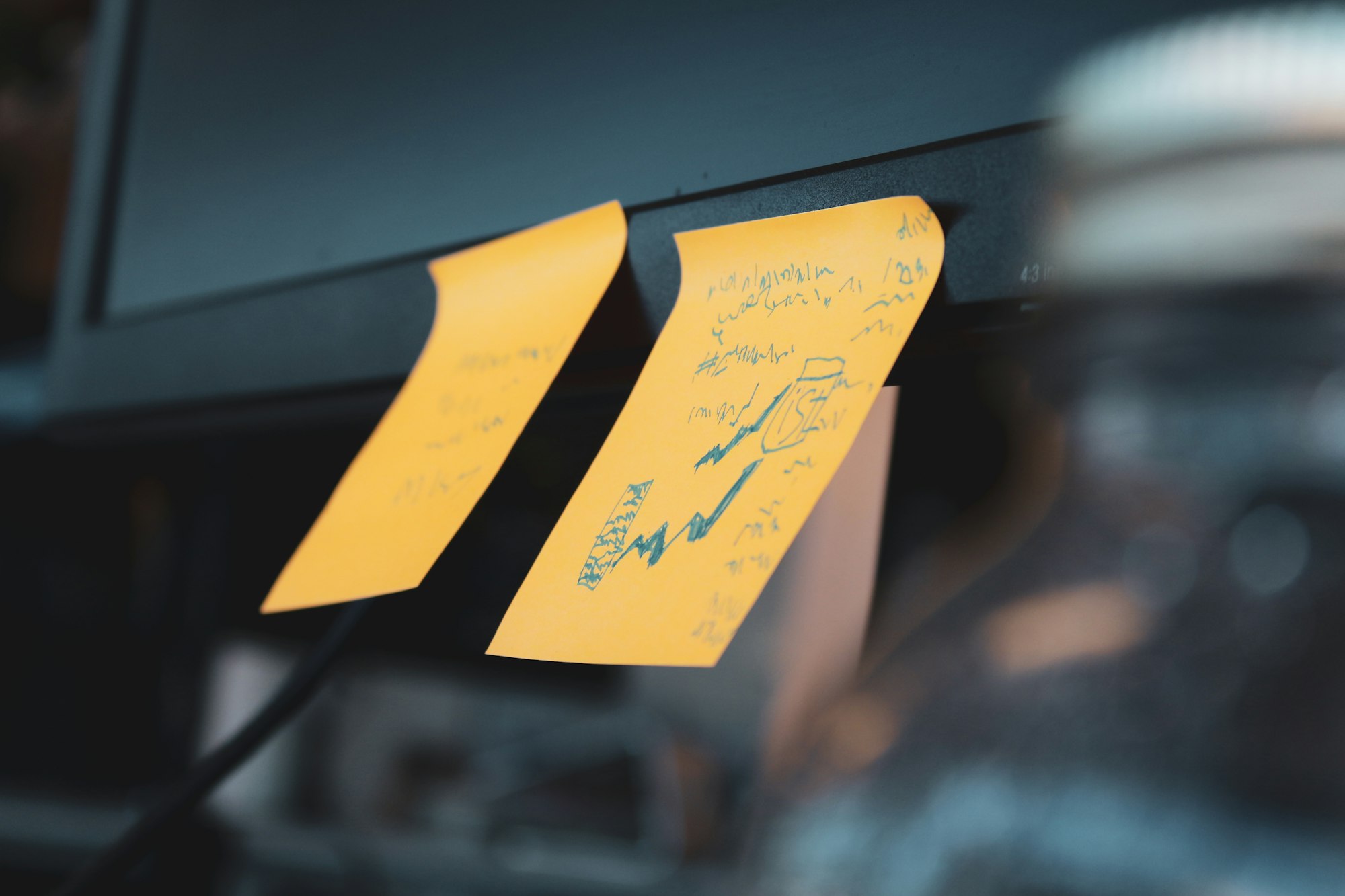 Mastering PowerShell: Why It's Essential for Hackers