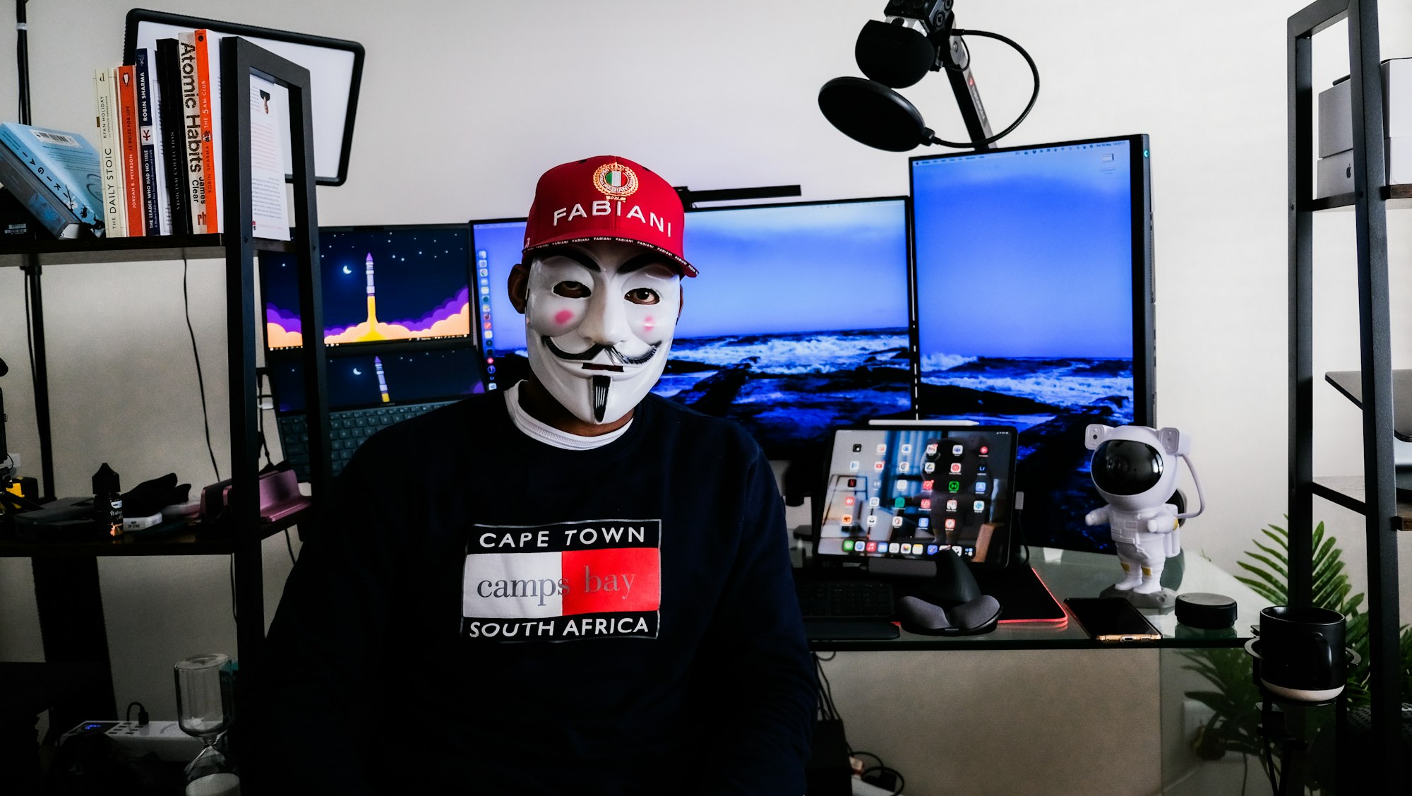 A Comprehensive Guide to Using Metasploit