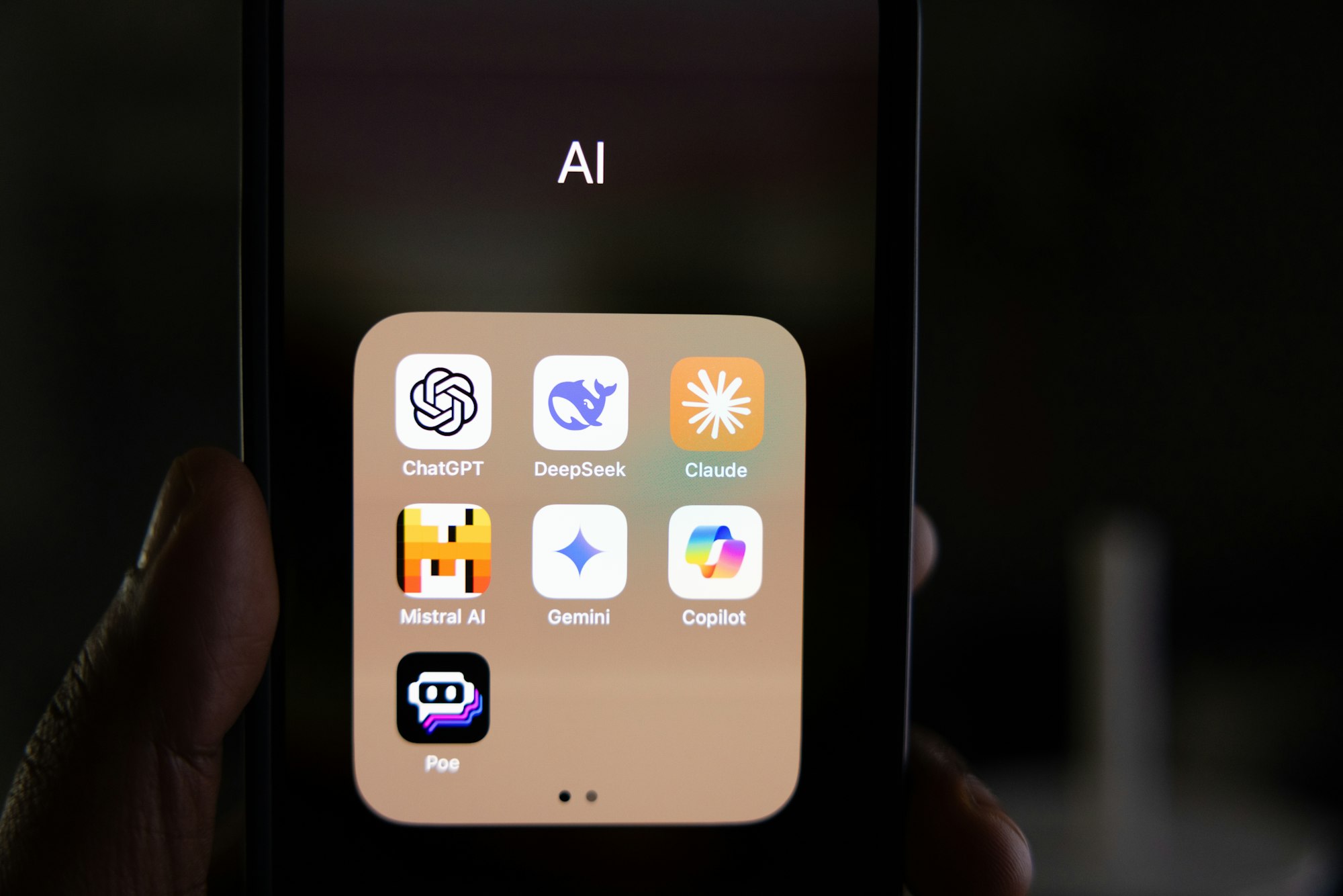 Just 250 Malicious Documents: How Easy It Is to Backdoor Any LLM (And Why You Should Care)
